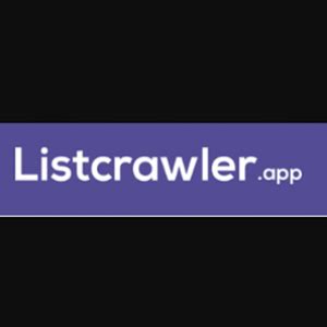 list crawler.|list crawlers free database.